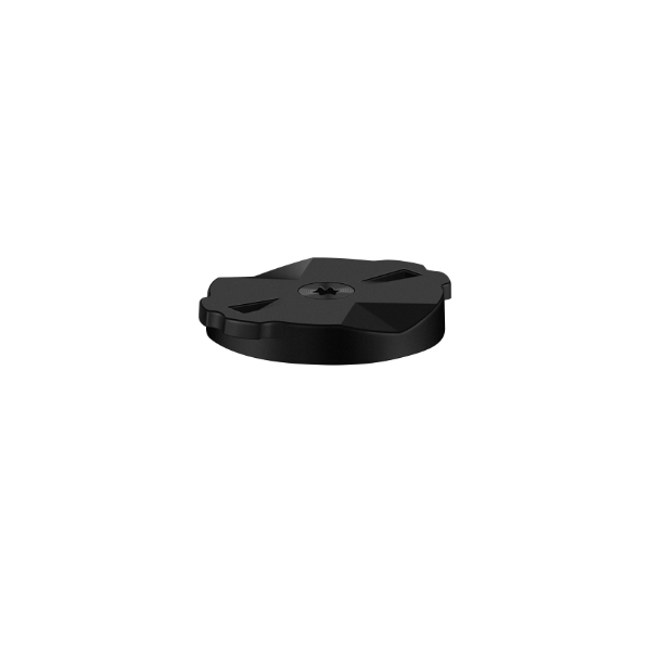 Hori Mounts image 2