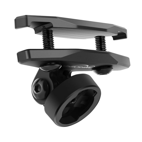 Magicshine Go Pro Saddle Mount Kit image 2