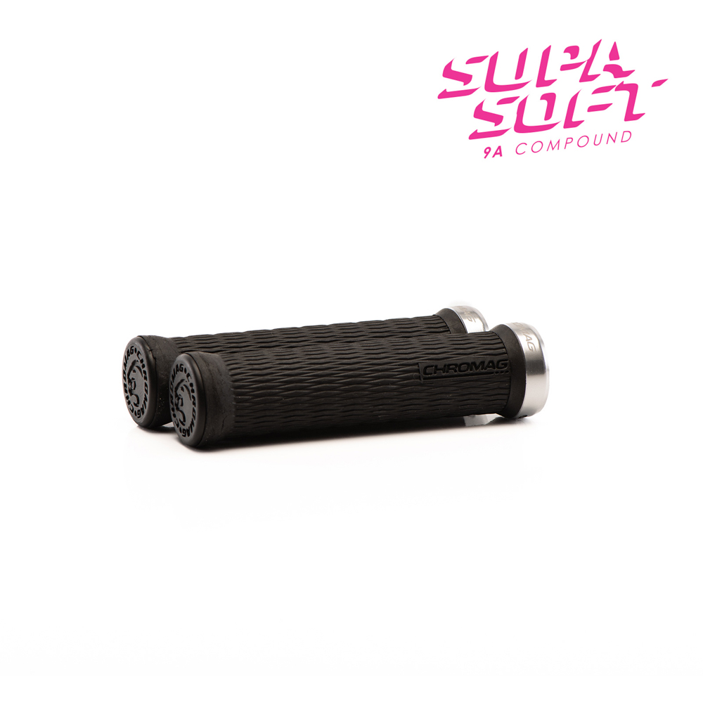 Chromag Dune Grip image 6
