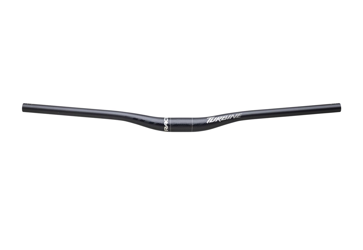 Race Face - Turbine Handlebar image 4