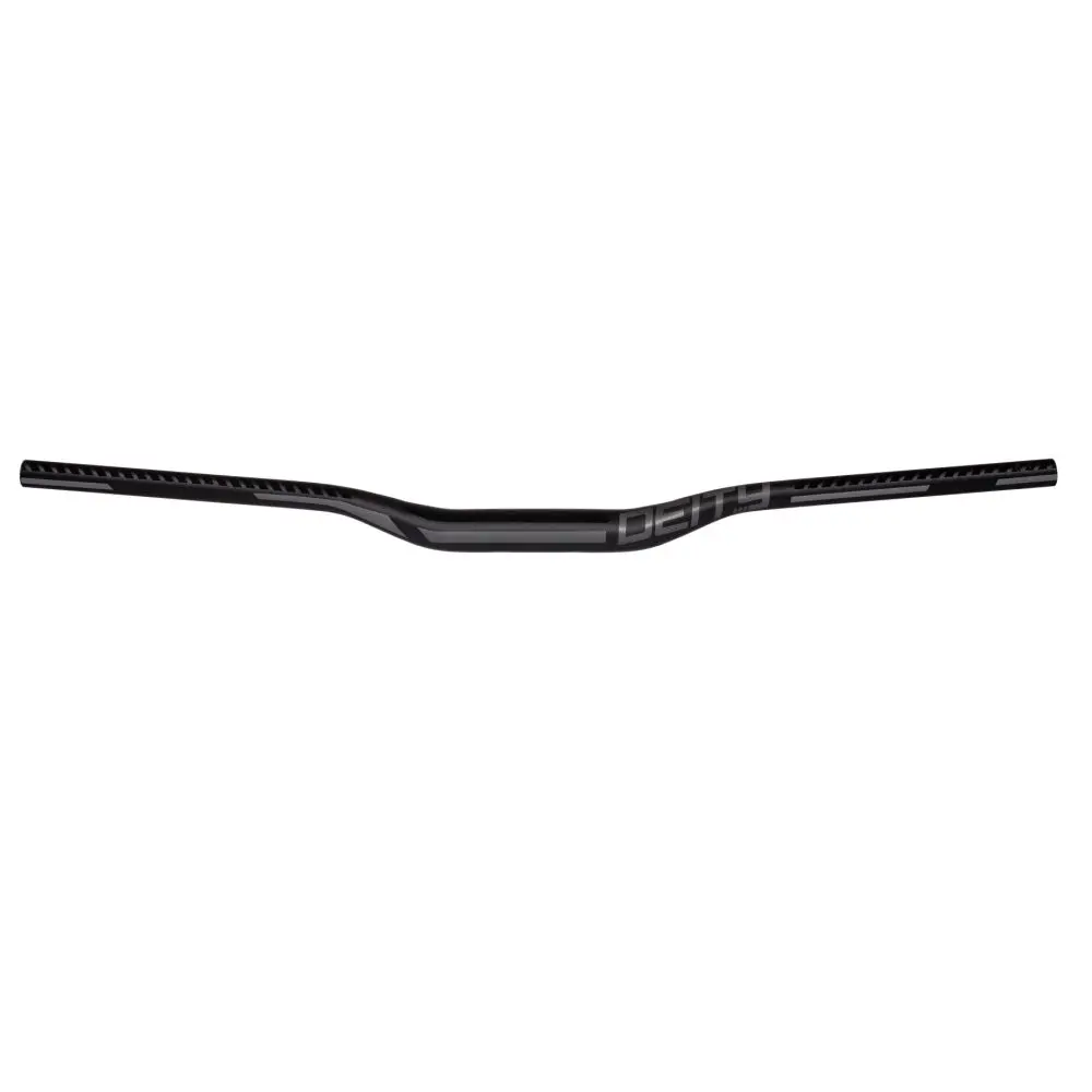 DEITY - RACEPOINT 35 HANDLEBAR - 25MM RISE