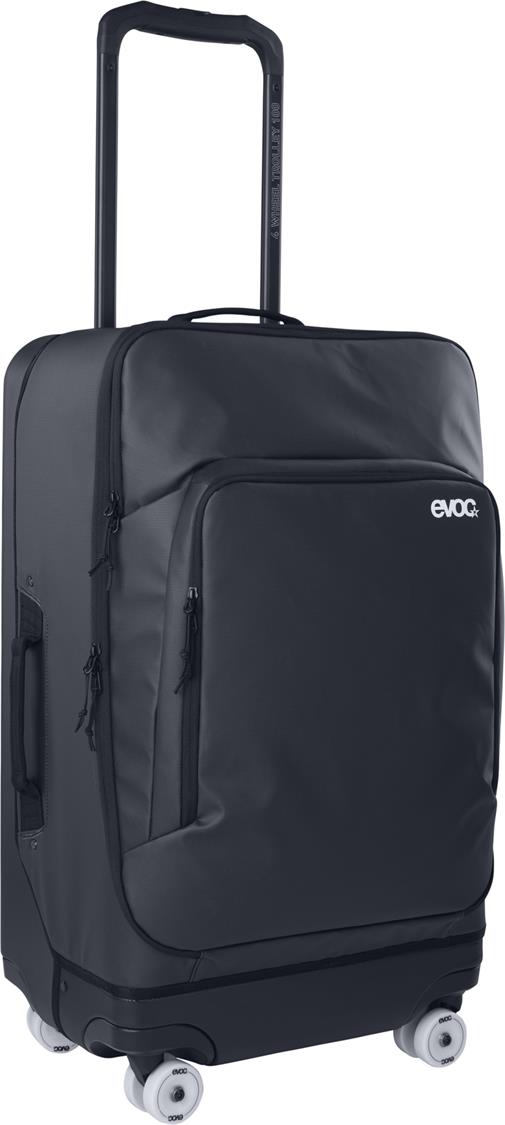 Evoc - 4-Wheel Trolley 100 (SS26) image 2