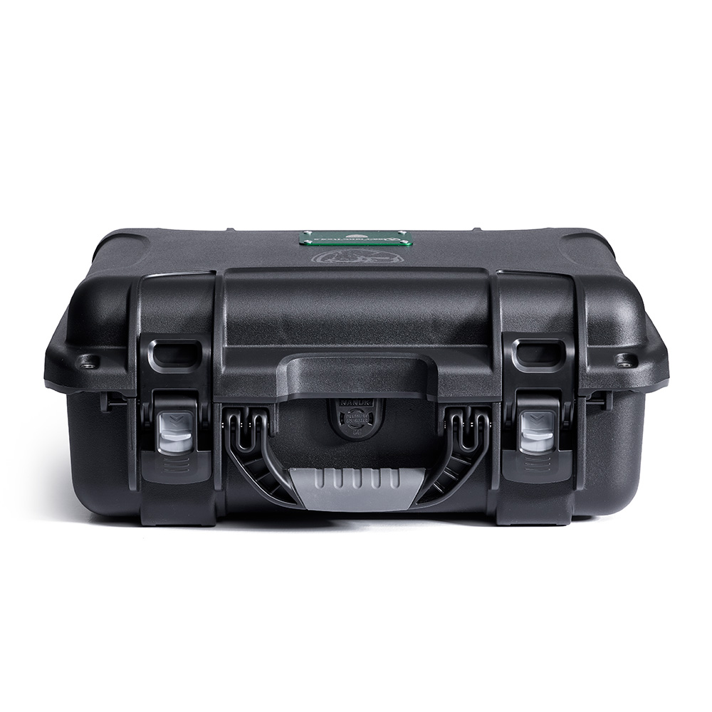 Abbey Team Issue Toolbox image 2