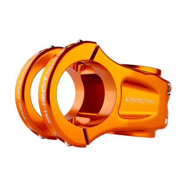 Enduro MK3 Stems 35mm Bar Diameter image 7