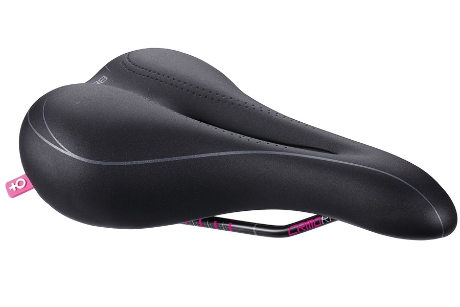 BBB - Women's LadySport