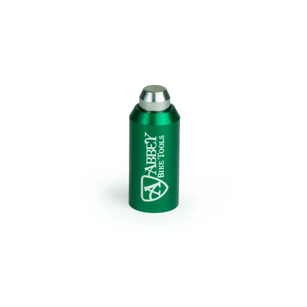 Abbey Star Nut Setter Tool