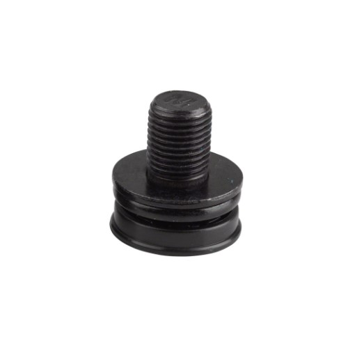 Crank Bolt - BNI Bosch Gen3