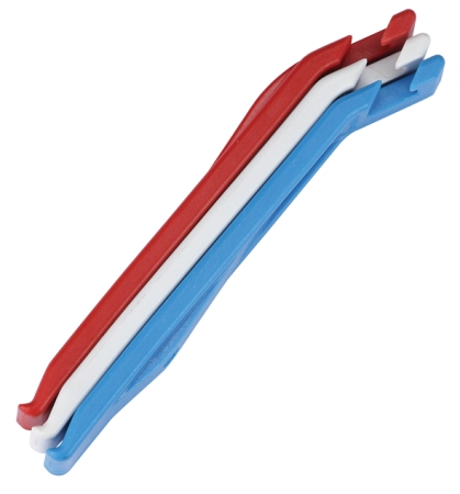 BBB - Tyre Levers - EasyLift image 8