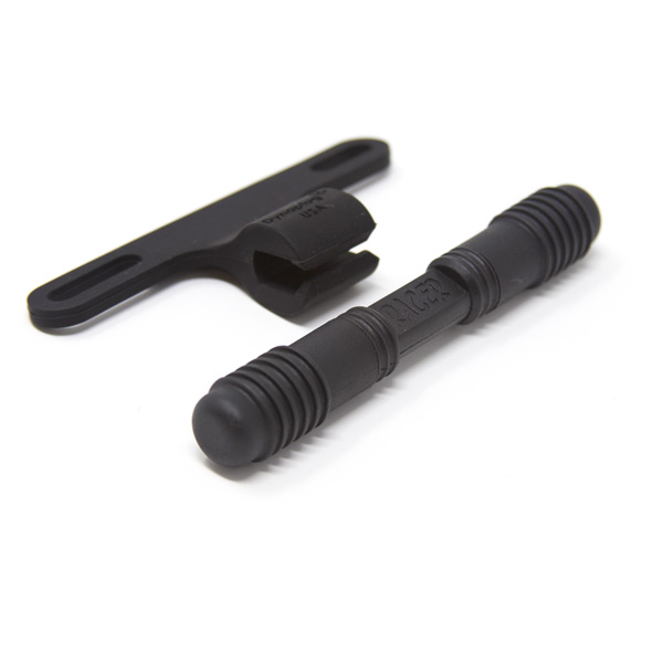 Dynaplug Carbon Ultralite Racer - MTB image 3