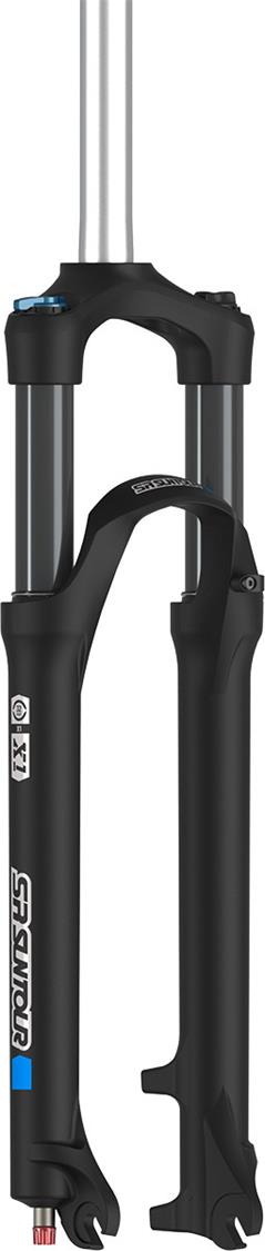 Suntour - X1 27.5