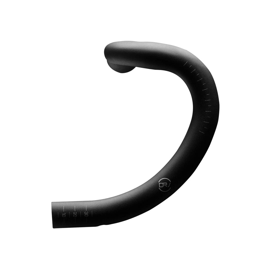 Profile Design - DRV/AEROa Drop Bar image 2