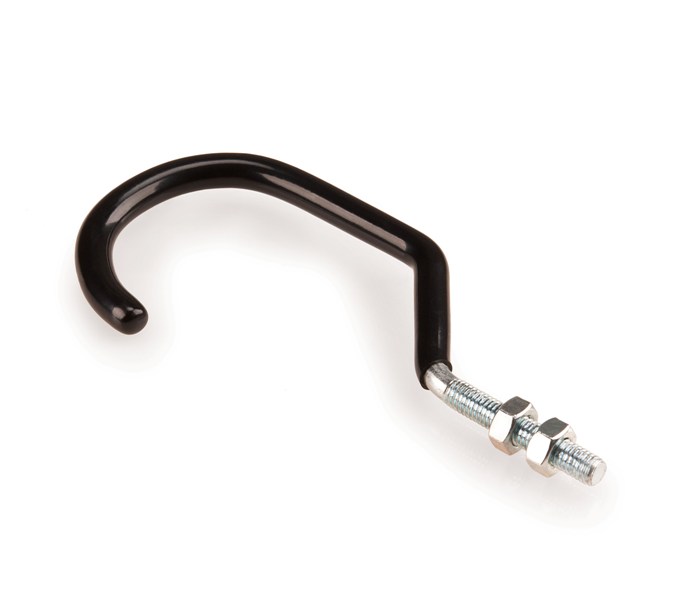 Park Tool - PRS-33/33.2 Power Lift Shop Stand Spare Parts image 6