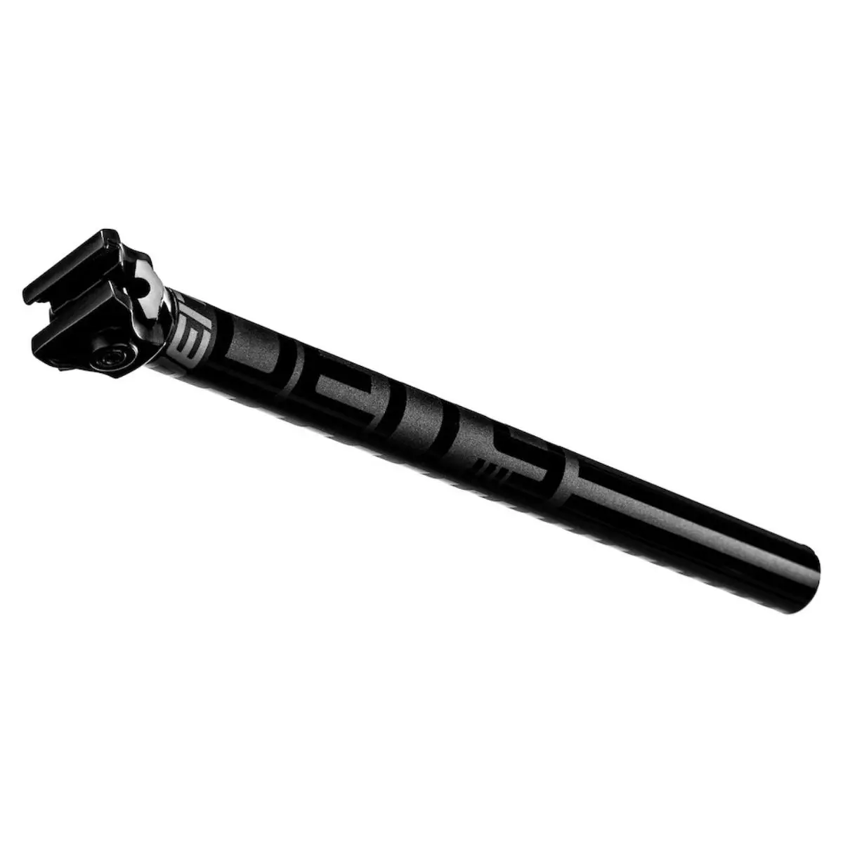DEITY - RETINA - I-BEAM SEATPOST image 2