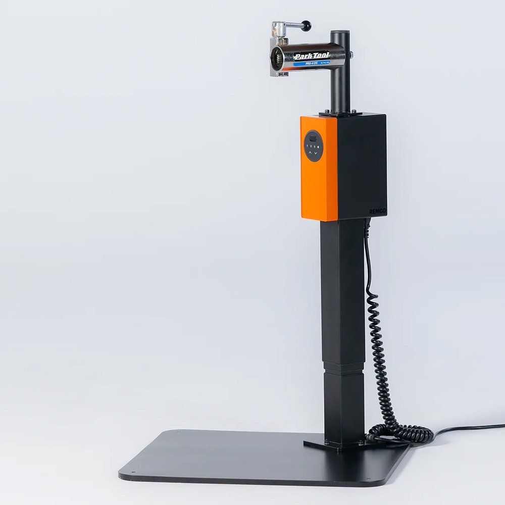 Remco Tools Bike Lift image 3