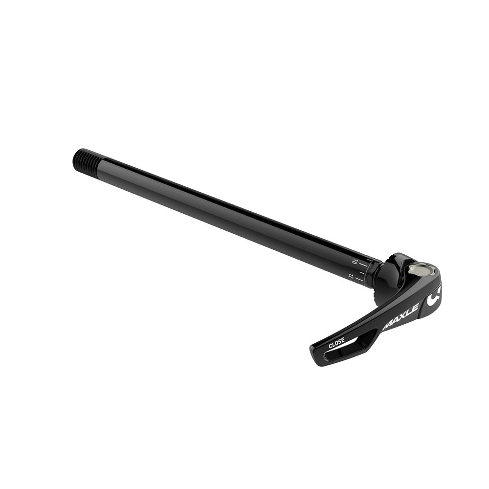 RockShox Maxle Ultimate Rear Axle image 3