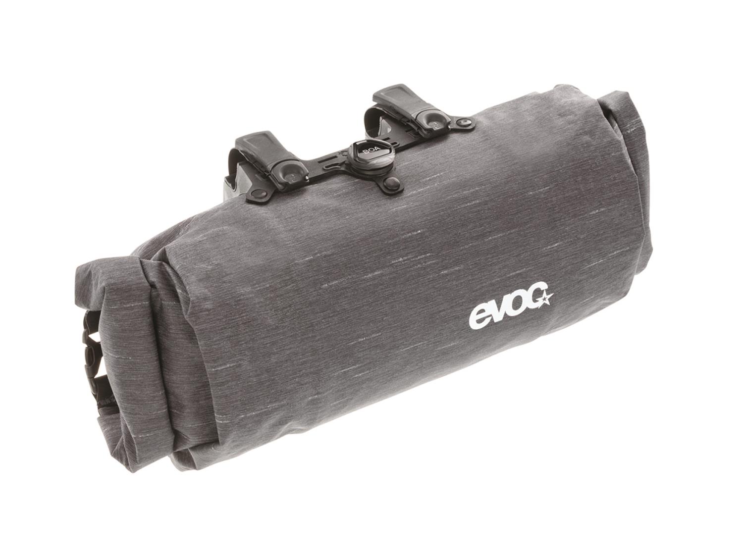 Evoc - Handlebar Pack Boa L