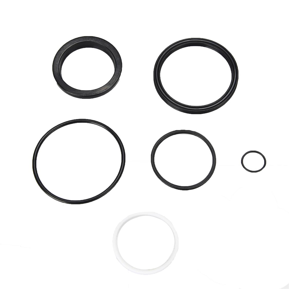 SR Suntour - Shock Seal Kits image 5