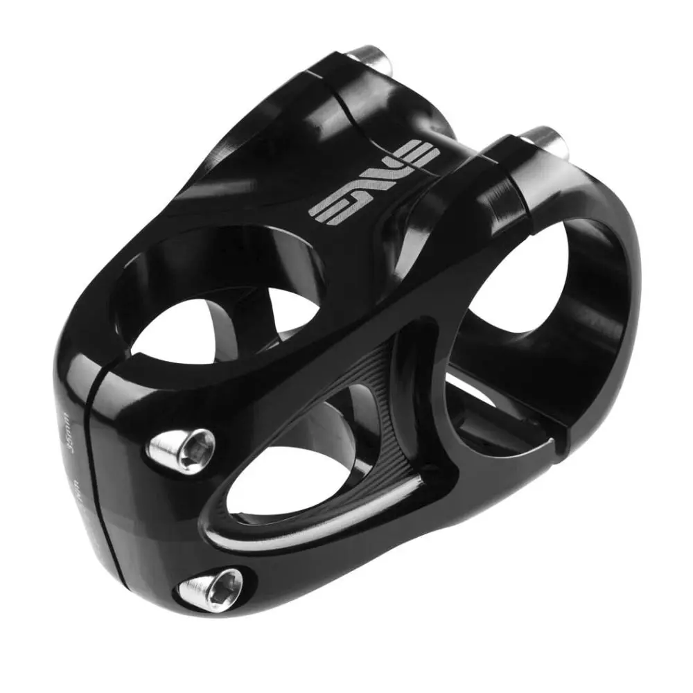 ENVE - M7 35 CLAMP STEM - ALLOY 