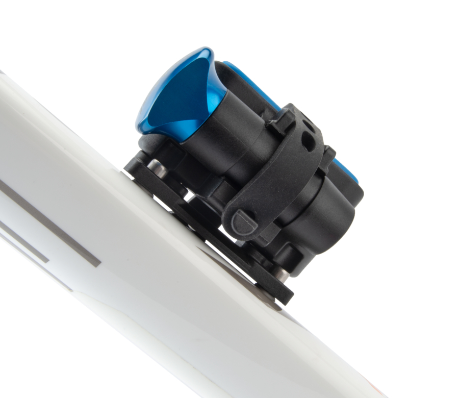 Park Tool - RTP-1 - Rescue Tool Pod image 4
