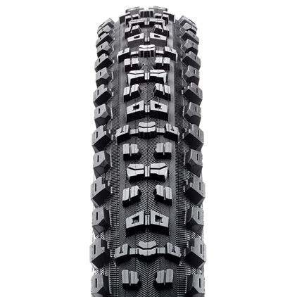 Maxxis - 29