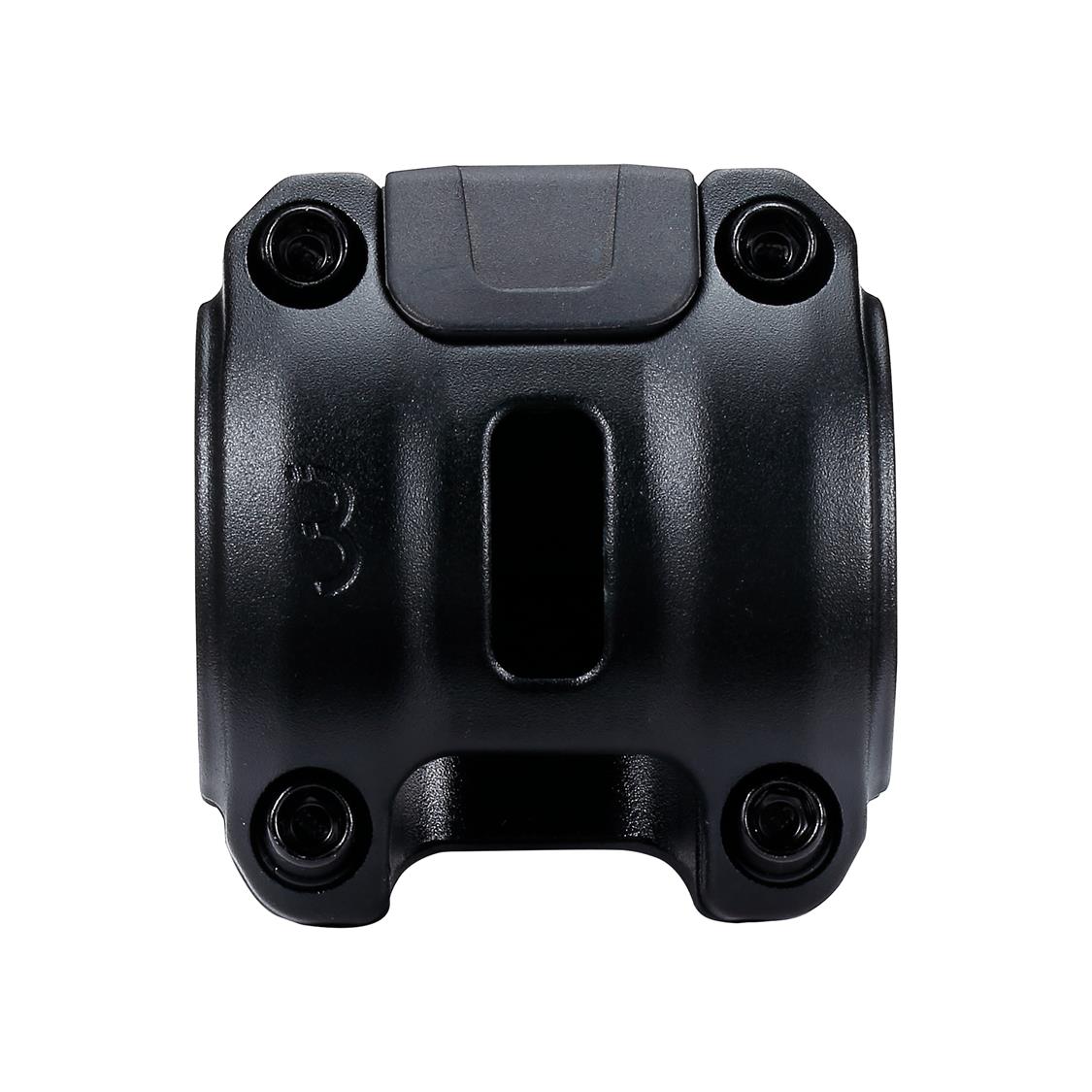 BBB - ActionStem Suspension Stem image 7