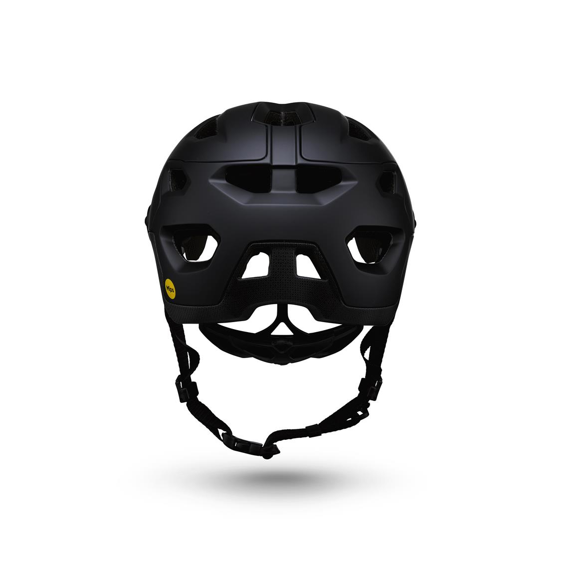 Ride Concepts - Deploy MIPS image 3