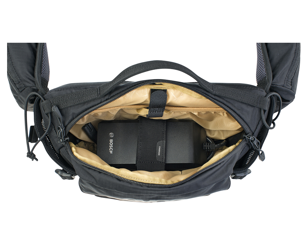 Evoc - Hip Pack Pro E-Ride 3 (SS26) image 5