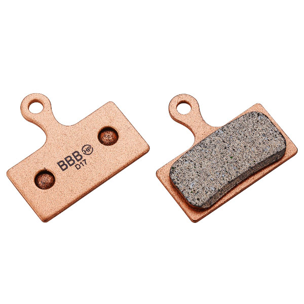 BBB - DiscStop BBS-56 Shimano image 2