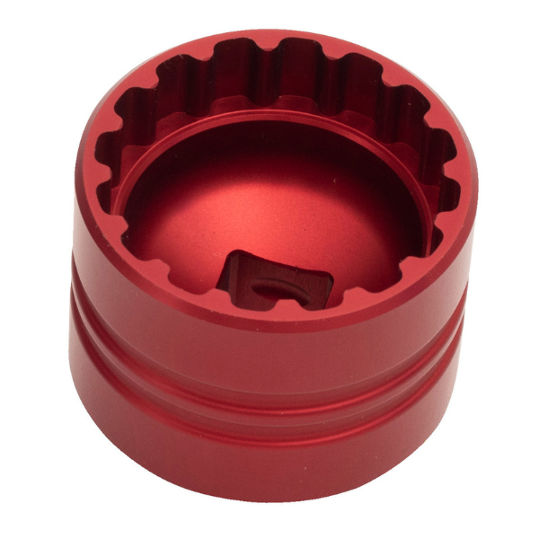 Unior Fazua Ride 60 Lockring Tool image 3