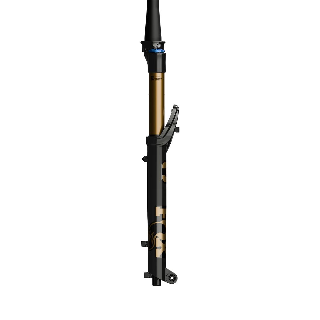 Fox - 36 SL Factory Fork - Grip X 29