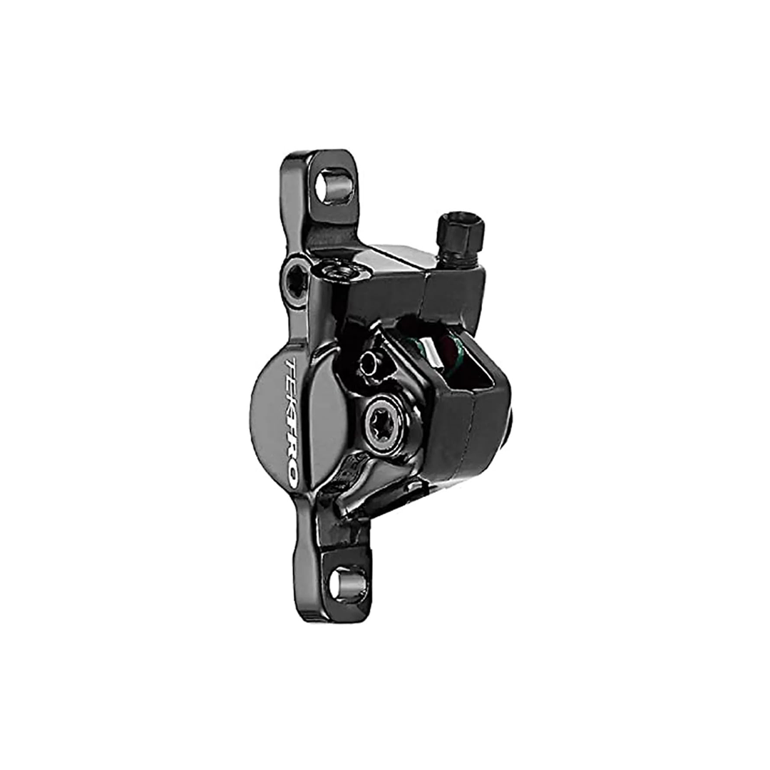 Tektro - Brake Calipers