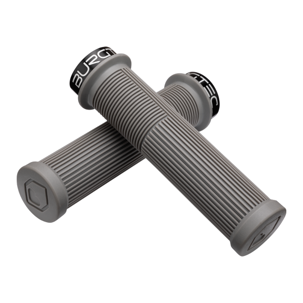 Burgetc Josh Bryceland Replica Grips image 9
