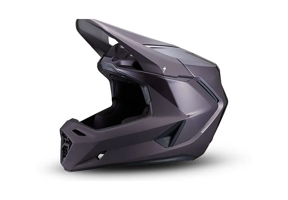 DISSIDENT 2 HLMT CE STEALTH CARB image 33