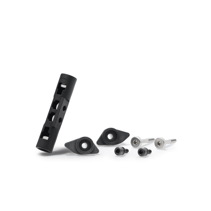 Bosch - Smartphone Hub Parts image 2