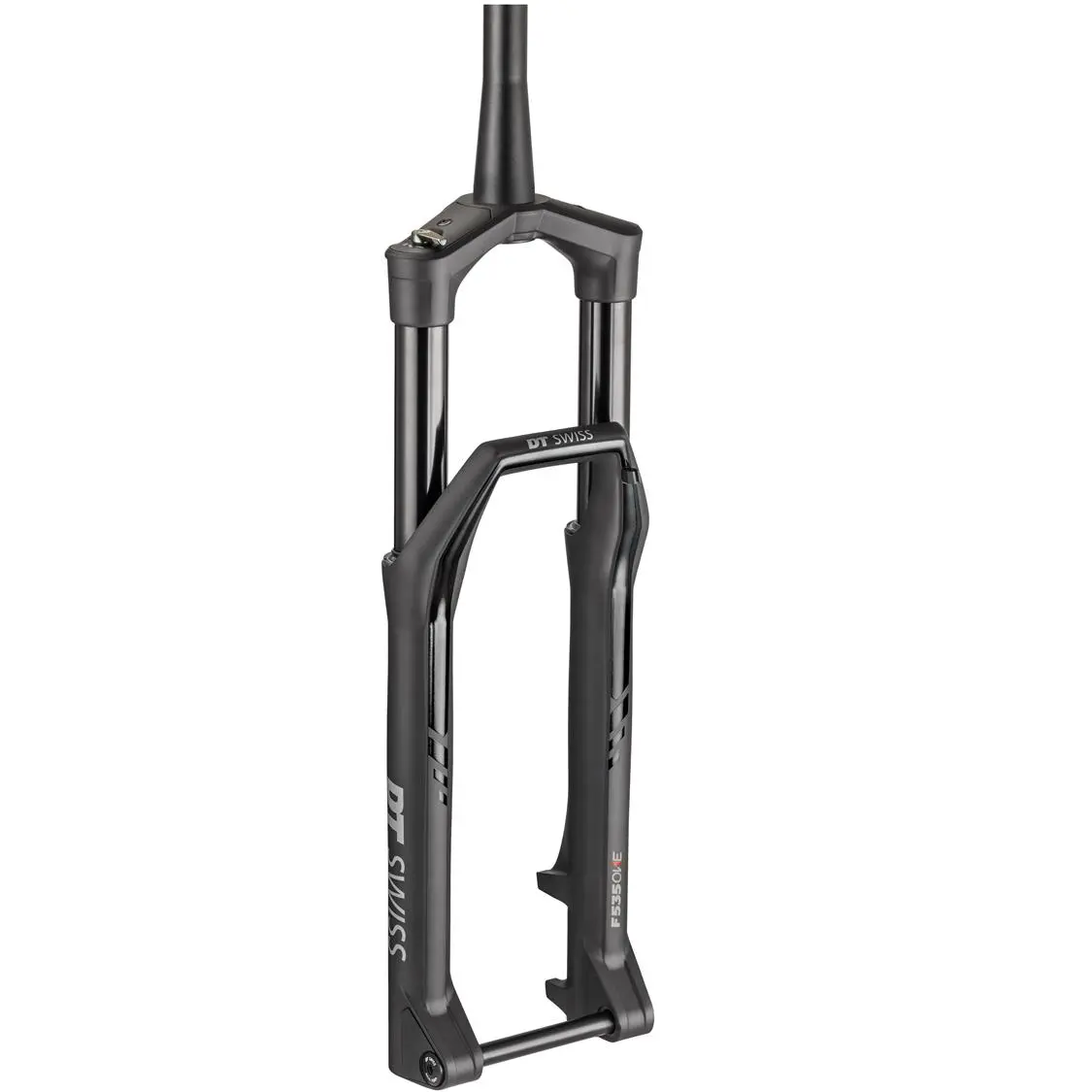 DT Swiss - F 535 ONE 27.5