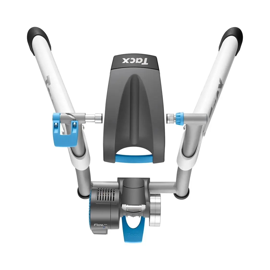 Tacx Flow Smart Trainer image 4
