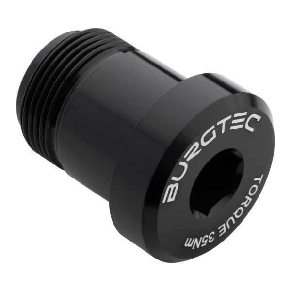 Burgtec Sram T-Type Derailleur Bolt - Bolt 1 and Bolt 2 image 12
