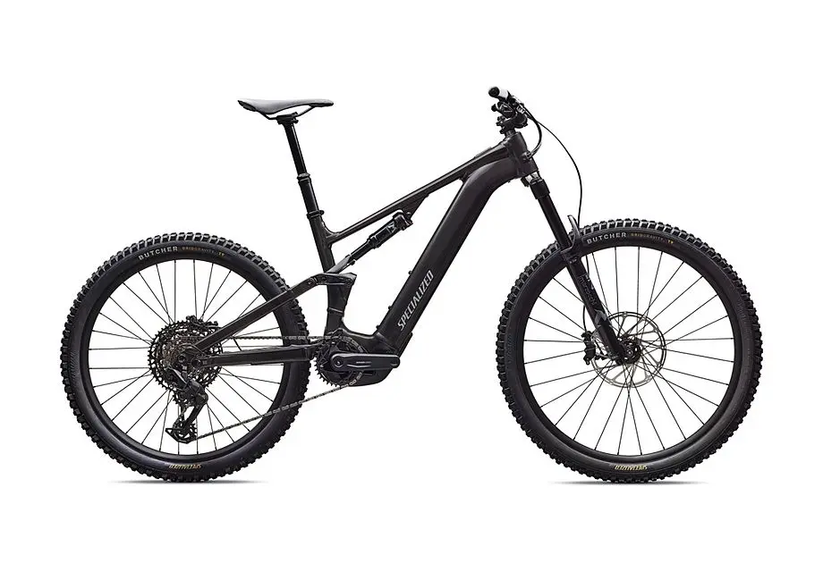 LEVO ALLOY G4 image 10