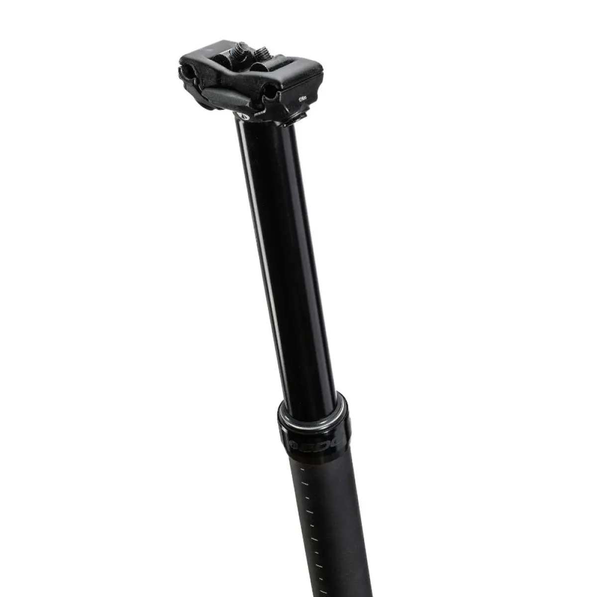 SDG - TELLIS V2 DROPPER SEATPOST - 31.6MM image 5