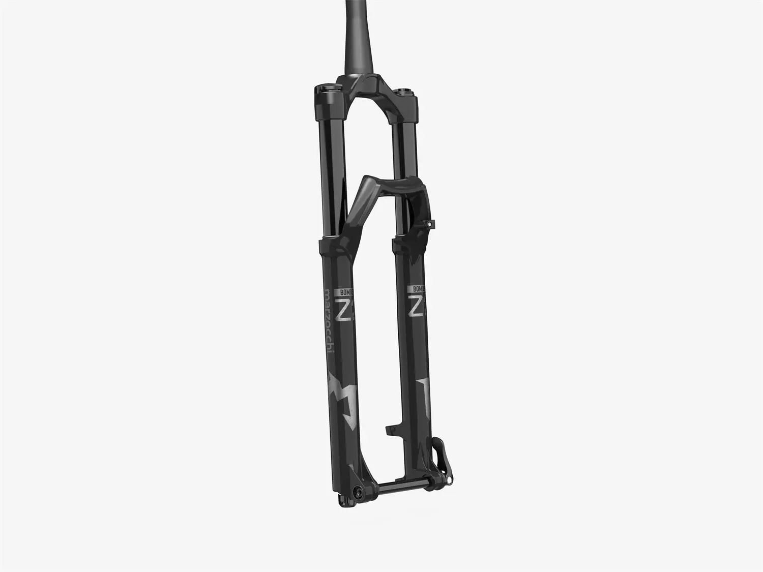Marzocchi - Bomber Z2 - 27.5