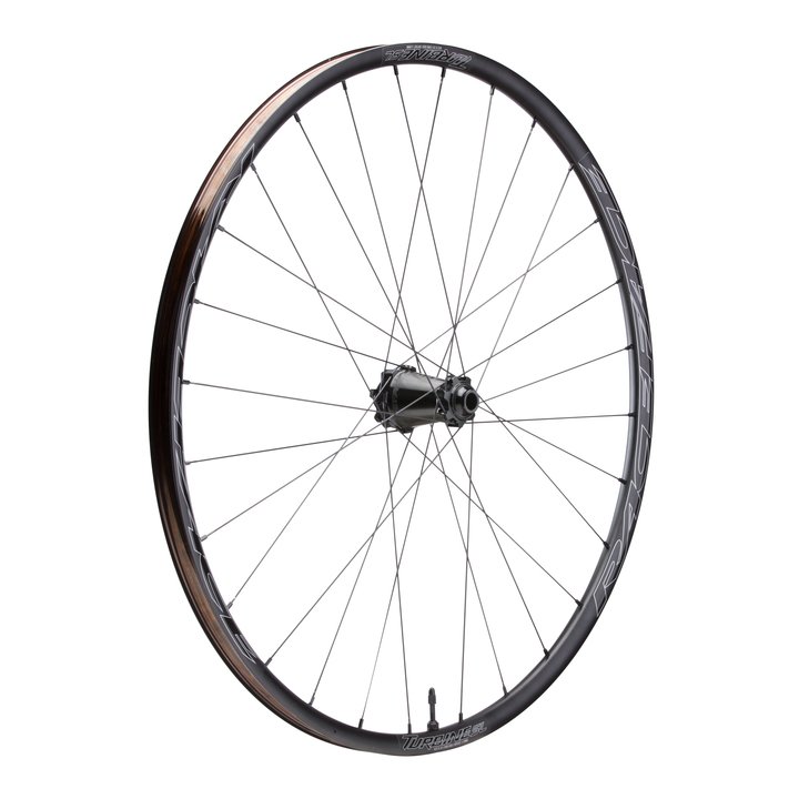 Race Face - Turbine SL 29