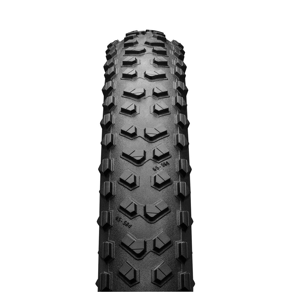 Continental Mountain King Wirebead 26