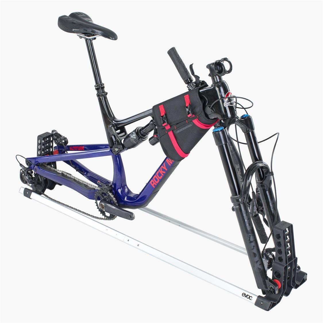 Evoc - Bike Stand Pro image 5