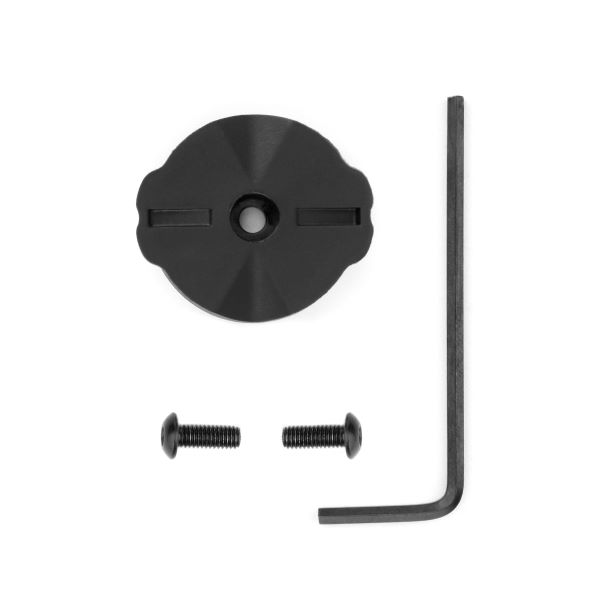 Magicshine Ray Mount Kit