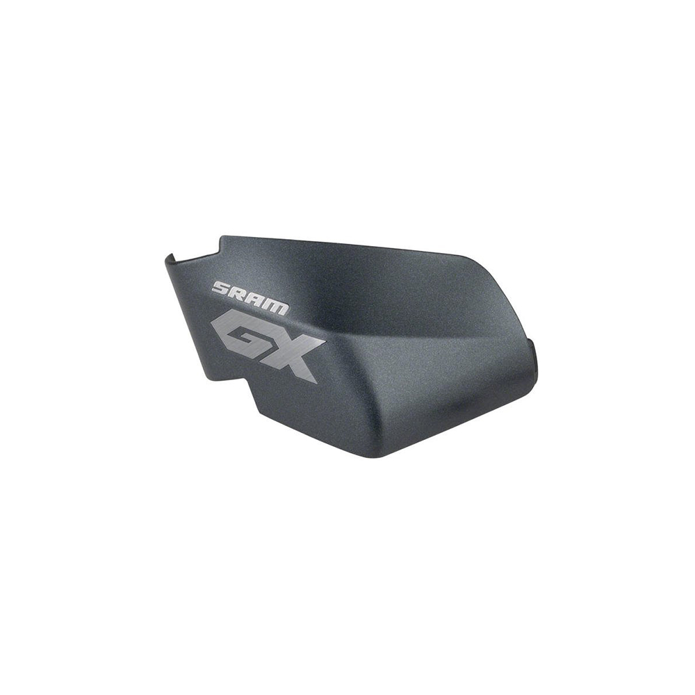 SRAM GX AXS Rear Derailleur Parts image 5
