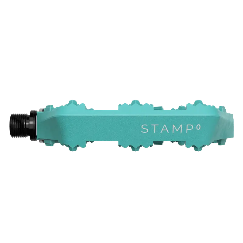 Crankbrothers Stamp 0 Large Pedals image 8