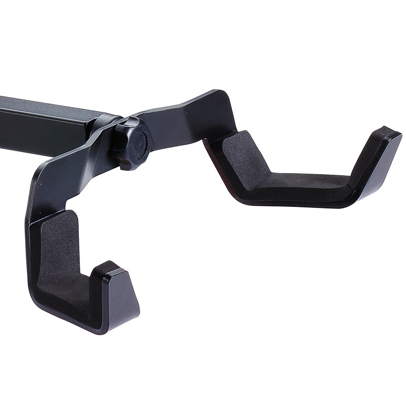 BBB - WallMount Deluxe image 2