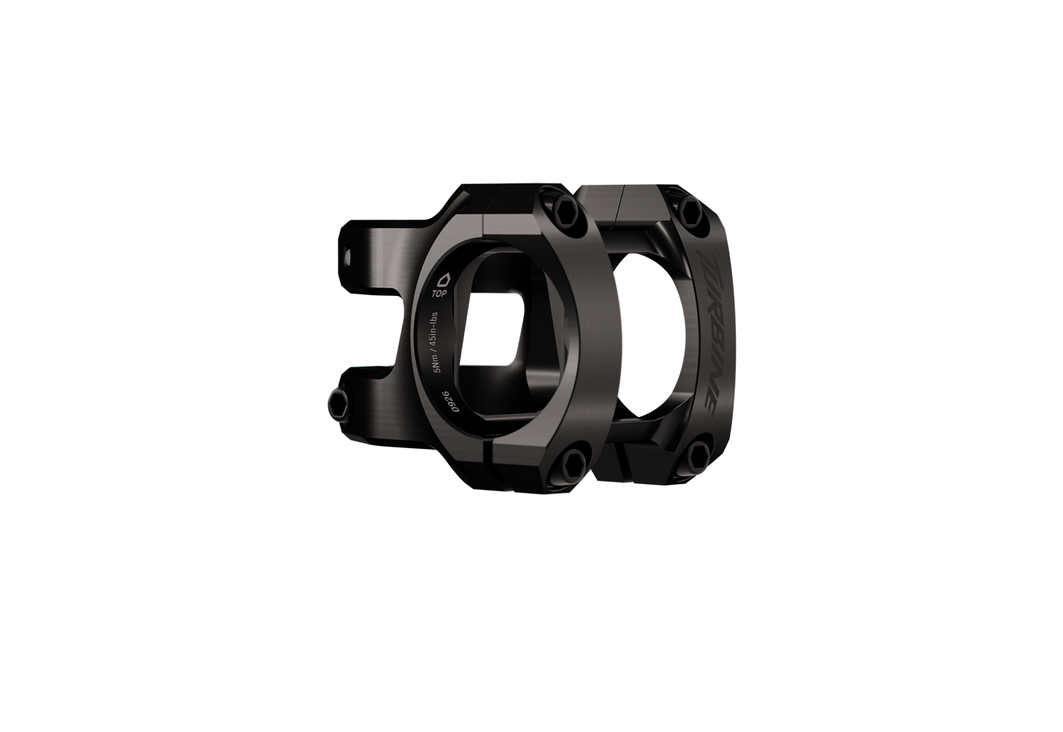 Race Face - Turbine Stem image 2