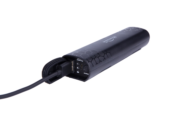 Magicshine MJ-6116C Battery Pack 7.2V / 7Ah image 2