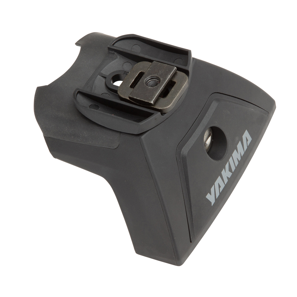 Yakima TrimHD Legs and Adapters image 2